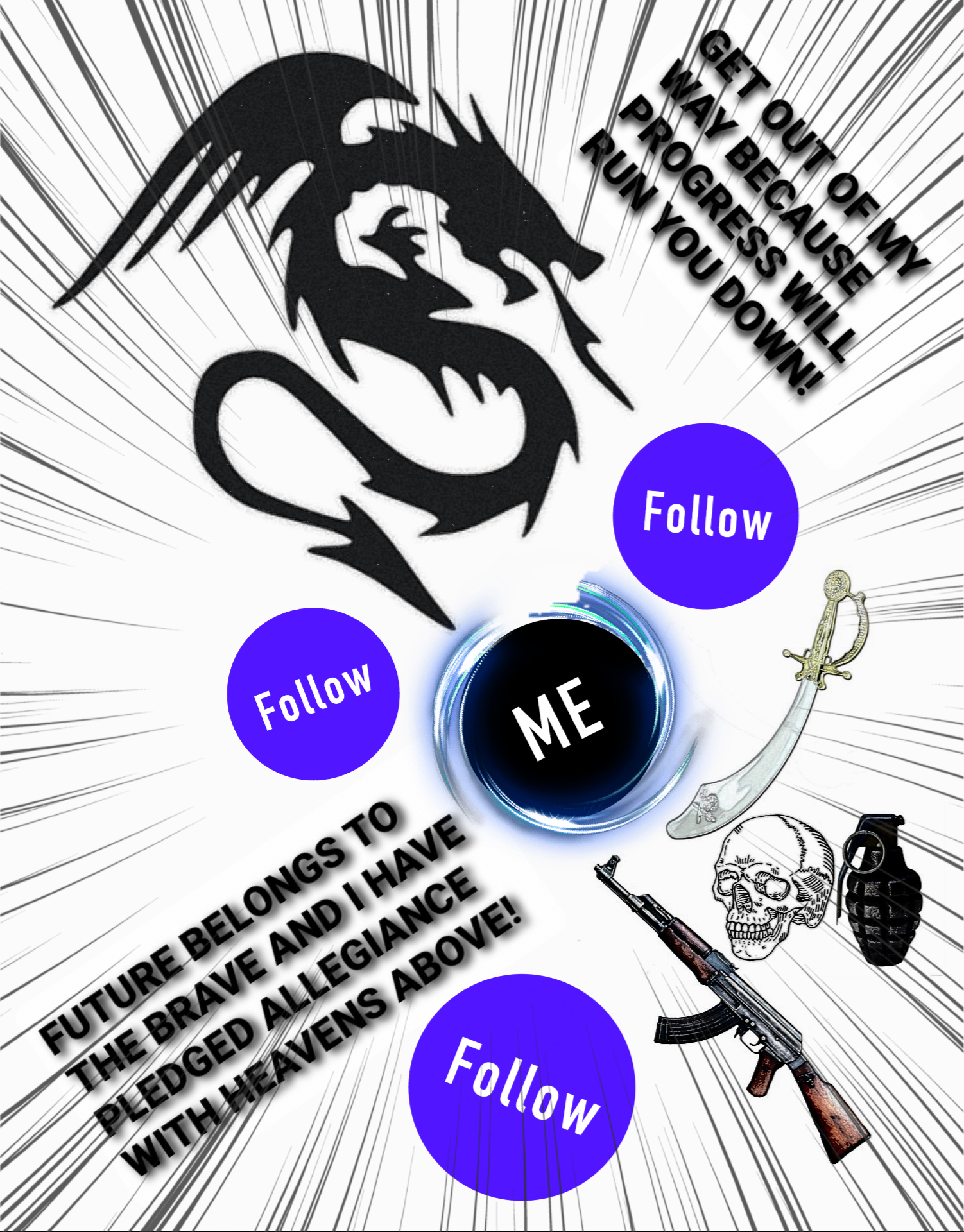 Polish_20200713_184629129