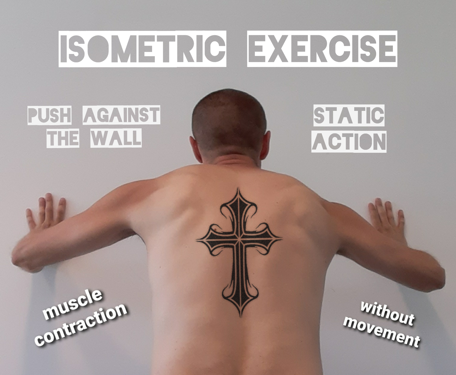 Polish_20200727_104843725