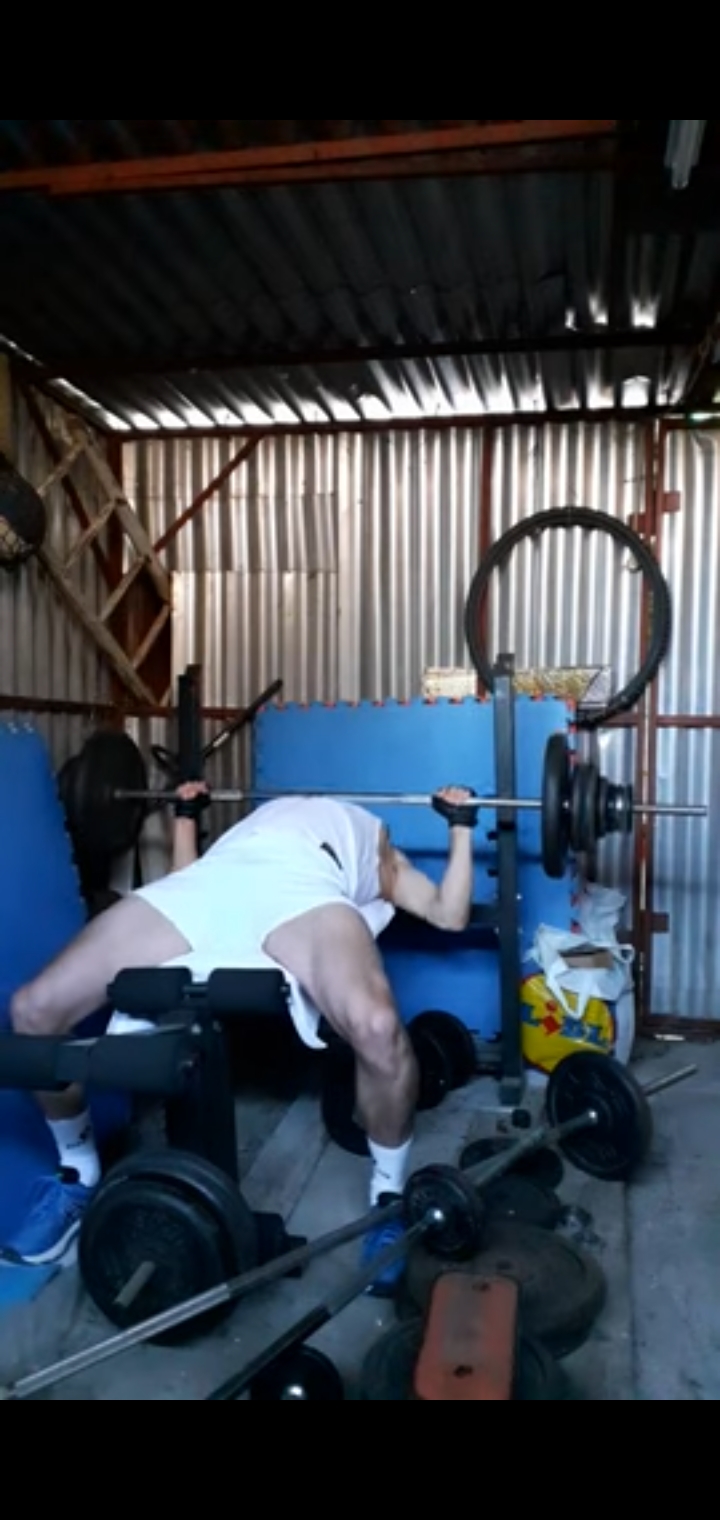 Screenshot_20200712-204905_YouTube