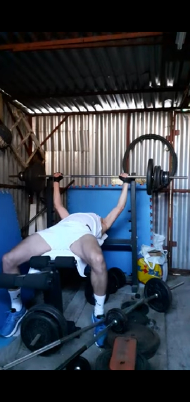 Screenshot_20200712-205034_YouTube