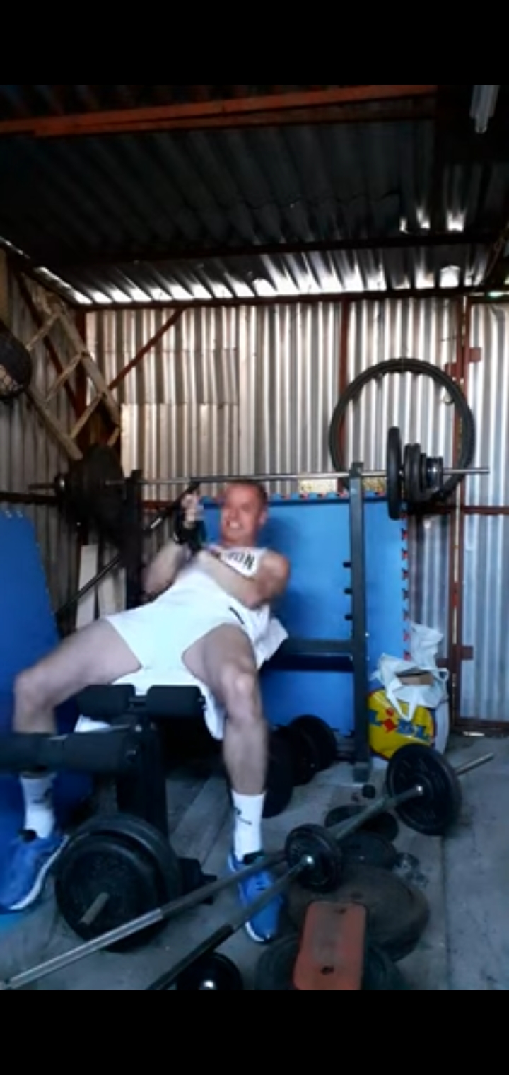 Screenshot_20200712-205103_YouTube