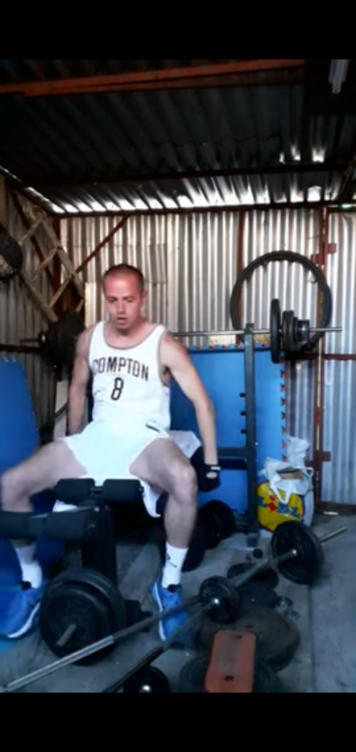 Screenshot_20200712-205114_YouTube