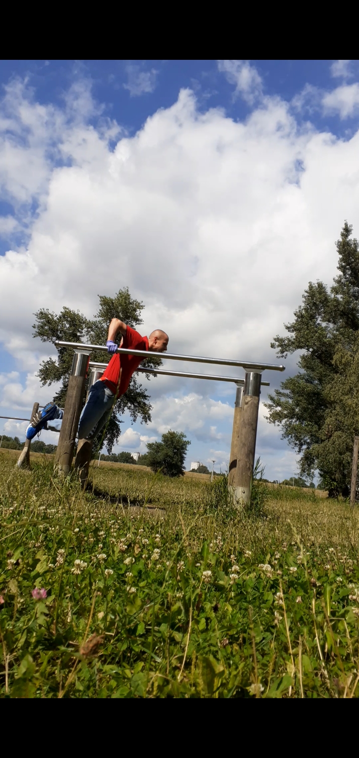 Screenshot_20200717-182008_Video Player