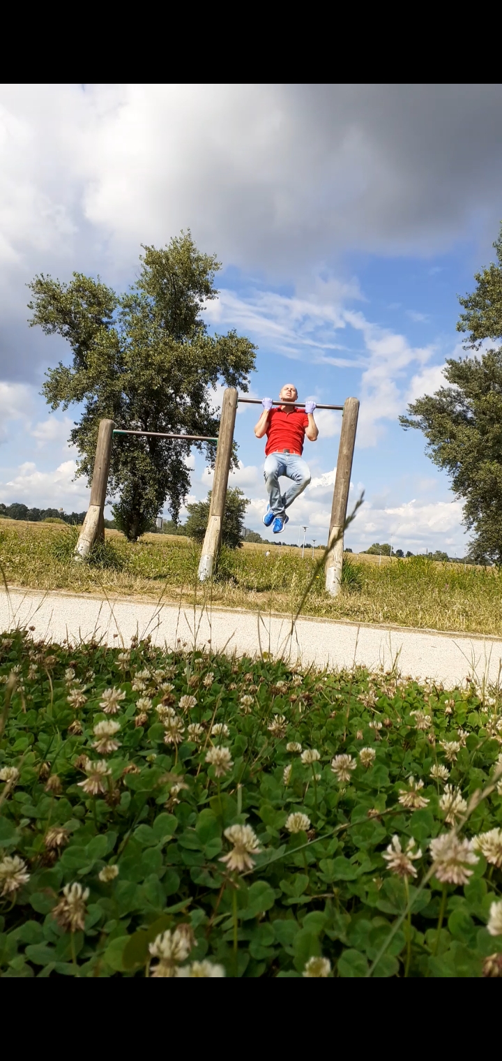 Screenshot_20200717-182602_Video Player